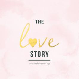 Διαγωνισμός για ένα υπέροχο ημερολόγιο The Love story