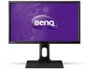 diagonismos-gia-mia-othoni-benq-bl2420u-cadcam-professional-monitor-200099.jpg