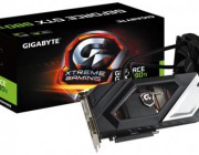 diagonismos-me-doro-mia-karta-grafikon-geforce-gtx-980-ti-xtreme-gaming-waterforce-kai-ena-gigabyte-xtreme-gaming-t-shirt-200271.jpg