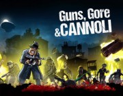 diagonismos-me-doro-tessera-steam-keys-gia-to-guns-gore-cannoli-200777.jpg