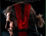 diagonismos-me-doro-to-metal-gear-solid-v-the-phantom-pain-gia-xbox-one-200189.jpg