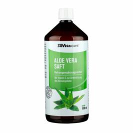 Διαγωνισμός για 1 100% φυσικό χυμό Aloe Vera 1 lt