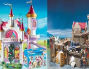 diagonismos-gia-2-oneiremena-prigkipika-palatia-kai-2-basilika-kastra-ton-leontokardon-ippoton-tis-playmobil-204505.jpg