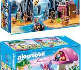 diagonismos-gia-4-paixnidia-tis-playmobil-204528.jpg