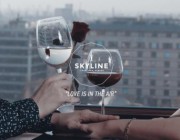 diagonismos-gia-ena-mpoykali-kokkino-krasi-sto-skyline-caf-bar-sti-thessaloniki-203844.jpg