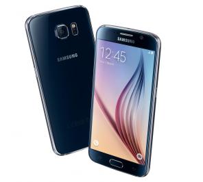 Διαγωνισμός για ένα Samsung Galaxy S6 32Gb