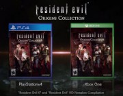 diagonismos-gia-to-resident-evil-origins-collection-gia-ps4xbox-one-205863.jpg