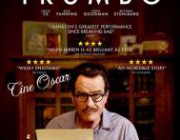 diagonismos-me-doro-1-dipli-prosklisi-gia-ti-nea-tainia-trumbo-ston-kinfo-oscar-digital-cinema-203783.jpg