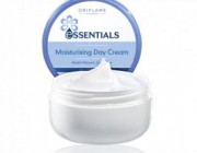 diagonismos-me-doro-1-enydatiki-krema-imeras-essentials-tis-oriflame-203329.jpg