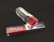 diagonismos-me-doro-ena-kokkino-kragion-kai-ena-kokkino-lip-gloss-tis-etaireias-parisax-professional-203889.jpg