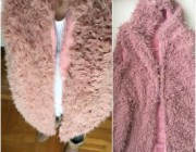 diagonismos-me-doro-ena-roz-faux-fur-zesto-gileko-204261.jpg