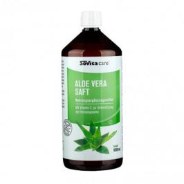 Διαγωνισμός με δώρο έναν 100% φυσικό χυμό Aloe Vera 1 lt