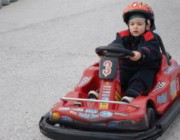 diagonismos-gia-2-eisitiria-gia-odigisi-kart-sti-pista-kartland-stin-pallini-207985.jpg