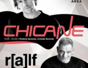 diagonismos-gia-diples-proskliseis-gia-to-live-dj-set-ton-chicane-ralf-stin-thessaloniki-207990.jpg
