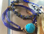 diagonismos-gia-dyo-polka-dot-jewelry-bracelets-me-imipolytimoys-lithoys-207034.jpg