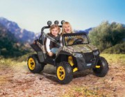 diagonismos-gia-ena-ilektrokinito-peg-perego-polaris-ranger-208246.jpg
