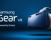 diagonismos-gia-ena-samsung-gear-vr-208717.jpg