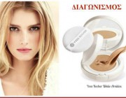 diagonismos-gia-to-light-foundation-cushion-yves-rocher-209462.jpg