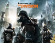 diagonismos-gia-to-tom-clancys-the-division-gia-ps4-i-xbox-one-208811.jpg