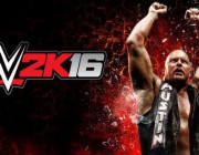 diagonismos-gia-to-wwe-2k16-gia-ps4-se-psifiaki-morfi-208369.jpg