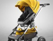 diagonismos-me-doro-1-karotsi-stokke-scoot-se-xroma-black-melange-me-extra-doro-to-neo-kitrino-style-kit-207673.jpg