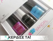 diagonismos-me-doro-4-gift-box-cnd-vinylux-weekly-polish-art-vandal-collection-209275.jpg