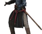 diagonismos-me-doro-figoyra-tis-brienne-of-tarth-toy-game-of-thrones-208568.jpg