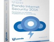 diagonismos-me-doro-kodiko-energopoiisis-tis-efarmogis-panda-internet-security-2016-207778.jpg