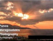 diagonismos-me-doro-mia-fotografisi-apo-ton-fotografo-pano-maragkoydaki-207627.jpg