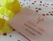 diagonismos-gia-4-syskeyasies-crystal-rose-blotting-papers-gia-tin-liparotita-212571.jpg