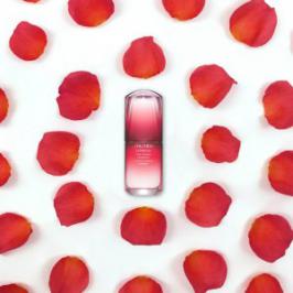 Διαγωνισμός για δύο Ultimune Power Infusing Concentrate της Shiseido