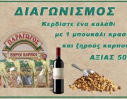 diagonismos-gia-ena-kalathi-me-ena-mpoykali-krasi-kai-xiroys-karpoys-apo-ton-paragogo-211787.jpg
