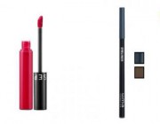 diagonismos-gia-ena-sephora-lip-cream-lip-stain-2-eyeliner-uma-212839.jpg