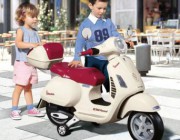 diagonismos-gia-mia-ilektrokiniti-mixani-peg-perego-vespa-12v-213271.jpg