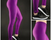 diagonismos-gia-papoytsia-stan-smith-blackwhite-kai-kolan-pcp-legging-purple-mat-213066.jpg