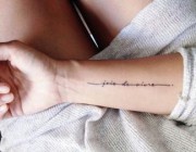 diagonismos-gia-tattoo-apo-to-xtra-vibes-tattoo-211948.jpg
