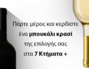 diagonismos-me-doro-ena-mpoykali-krasi-tis-epilogis-sas-sto-wine-bar-7-ktimata-213859.jpg