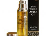 diagonismos-gia-1-pure-organic-argan-oil-tis-victoriak-gia-soma-mallia-se-full-size-megethos-50ml-215797.jpg