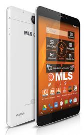 Διαγωνισμός για ένα Tablet MLS IQTAB Bliss 3G