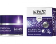 diagonismos-gia-mia-krema-nyxtos-re-energizing-sleeping-cream-tis-lavera-215868.jpg