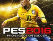 diagonismos-gia-to-pro-evolution-soccer-2016-gia-pcsteam-214909.jpg