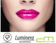 diagonismos-me-doro-1-efarmogi-yaloyronikoy-oxeos-luminera-lips-gia-tin-perioxi-ton-xeilion-215241.jpg