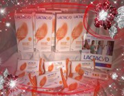 diagonismos-me-doro-10-set-poy-to-kathena-perilambanei-1-lactacyd-washing-lotion-200ml-lactacyd-wipes-15pcs-216293.jpg