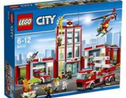 diagonismos-me-doro-ena-lego-city-stathmo-pyrosbestikis-215271.jpg