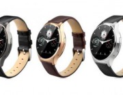 diagonismos-me-doro-ena-smartwatch-oukitel-a29-215276.jpg