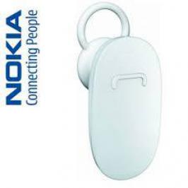 Διαγωνισμός για ένα Bluetooth Nokia bh-112u λευκό