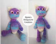 diagonismos-gia-ena-monadiko-xeiropoiito-plekto-koyklaki-amigurumi-220387.jpg