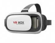 diagonismos-gia-ena-vr-box-virtual-reality-glasses-220827.jpg