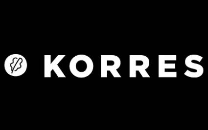 Διαγωνισμός για ενυδατική κρέμα προσώπου και κραγιόν από την εταιρεία KORRES