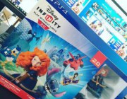 diagonismos-gia-to-disney-infinity-20-toy-box-combo-pack-gia-to-playstation-4-218206.jpg